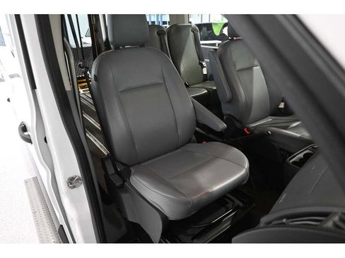 Used 2019 Ford Transit 350 XL RWD image 16