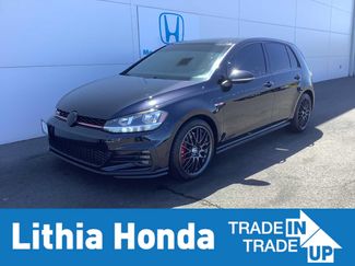 Used 2019 Volkswagen GTI S FWD video 1