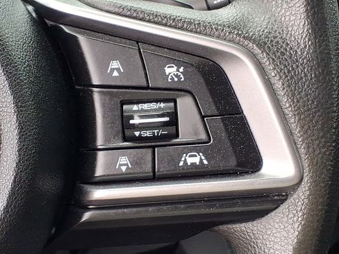 Used 2020 Subaru Impreza 2.0i Premium AWD/4WD image 11