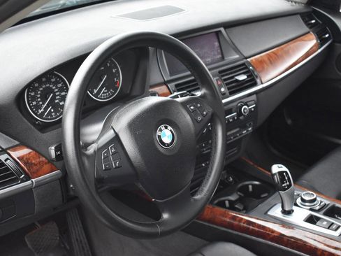 Used 2010 BMW X5 xDrive30i image 20
