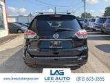 Used 2016 Nissan Rogue S w/ Appearance Package image 5
