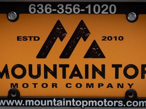 Used 2007 Ford Expedition Eddie Bauer AWD/4WD image 29