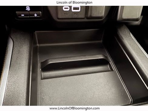 Used 2020 Chevrolet Silverado 1500 RST w/ All-Star Edition image 55