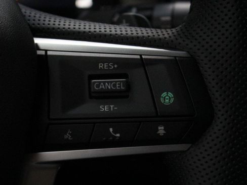 New 2026 Mitsubishi Outlander SE image 10