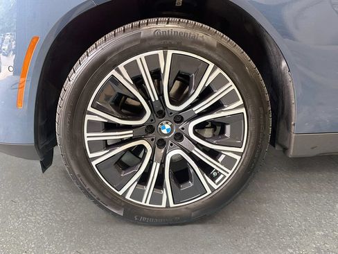Used 2026 BMW X3 xDrive30i w/ Premium Package AWD/4WD image 31