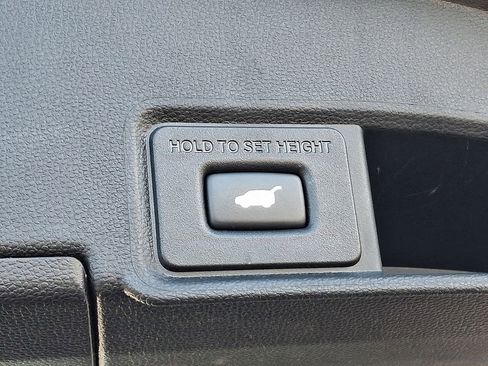 Used 2021 Acura RDX Technology Package image 32