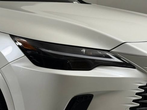 Used 2025 Lexus RX 350 Premium Plus FWD image 15