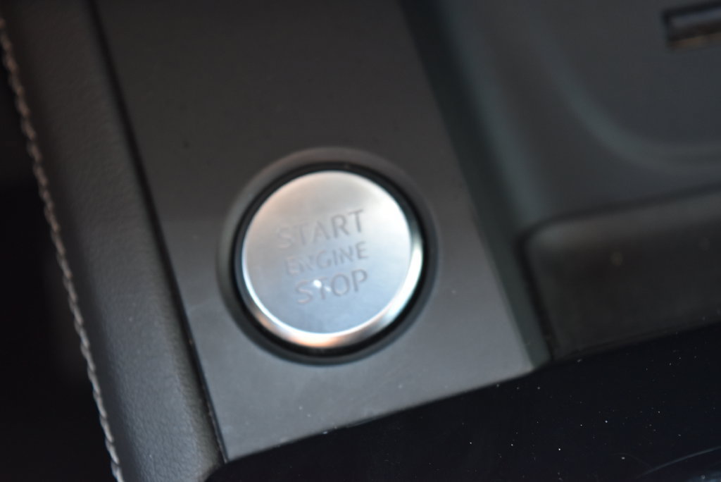 Used 2024 Audi A5 2.0T Premium Plus AWD/4WD image 20