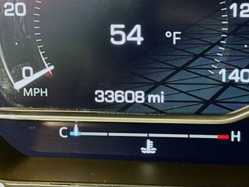 Used 2023 GMC Sierra 1500 Elevation image 14