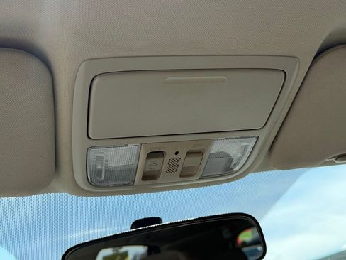 Used 2016 Honda CR-V EX image 28