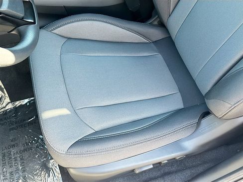 New 2026 Subaru Crosstrek 2.5i Premium AWD/4WD image 18