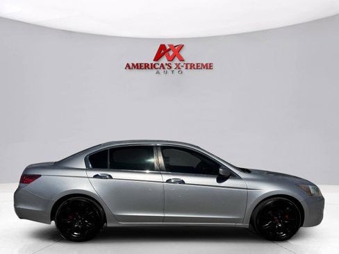 Used 2010 Honda Accord EX-L image 6