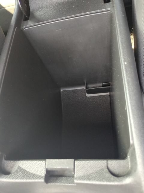 Used 2025 Chevrolet Malibu LT FWD image 30