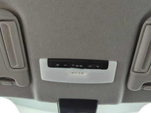 Used 2022 Nissan Kicks SR FWD image 29