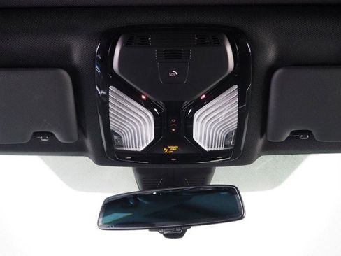 Used 2023 BMW 330e w/ M Sport Package image 69