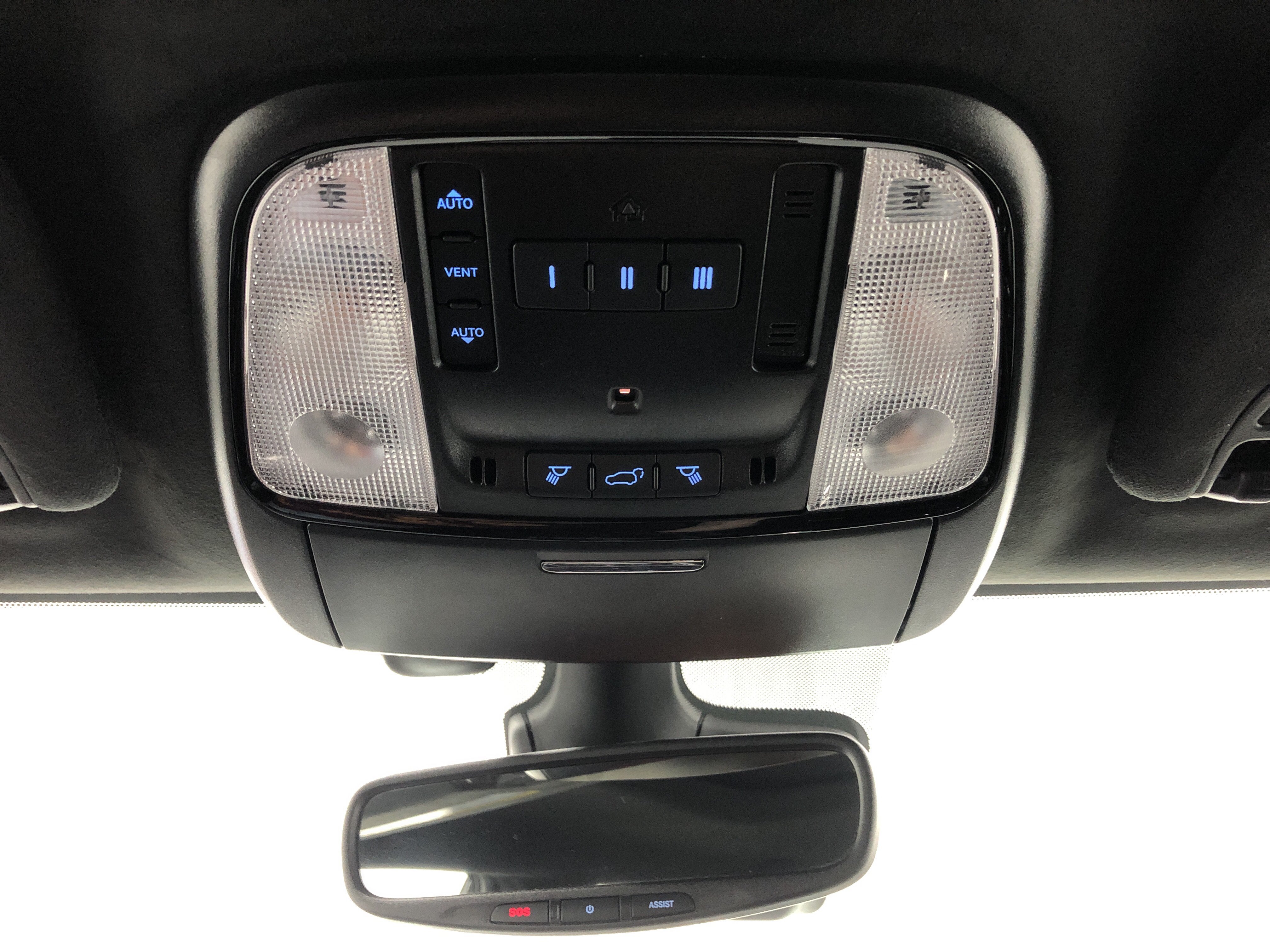 Certified 2025 Dodge Durango R/T AWD/4WD image 24