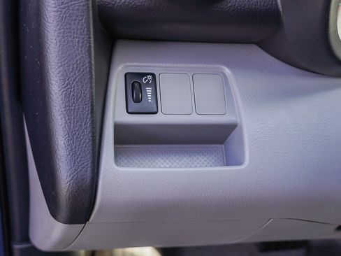 Used 2009 Toyota RAV4 4WD image 18