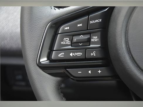 New 2026 Subaru Outback Premium image 28