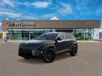 New 2026 Hyundai Kona SEL Sport video 1