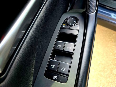 New 2026 MAZDA CX-50 AWD 2.5 Hybrid w/ Weather Package image 20