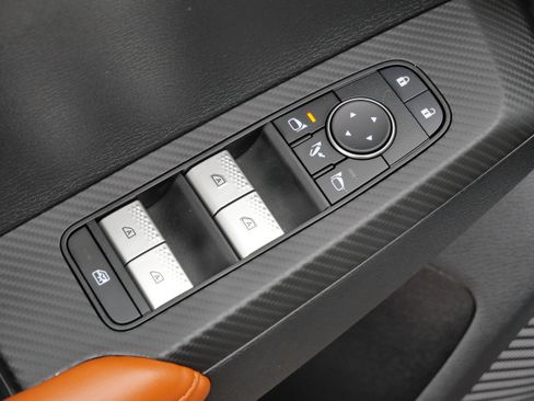 Used 2023 Mitsubishi Outlander SEL image 19