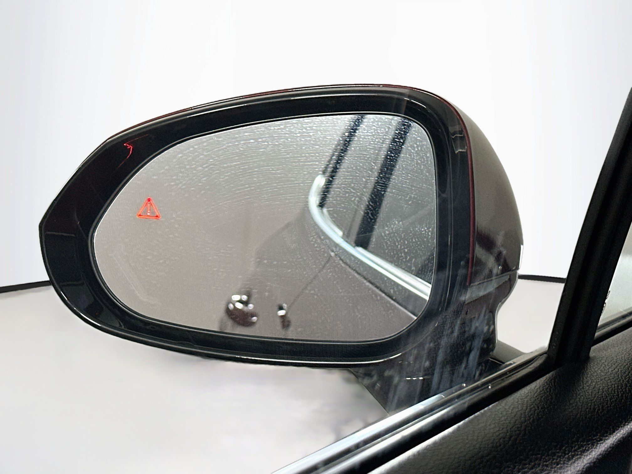 Used 2025 Hyundai Sonata SEL FWD image 16
