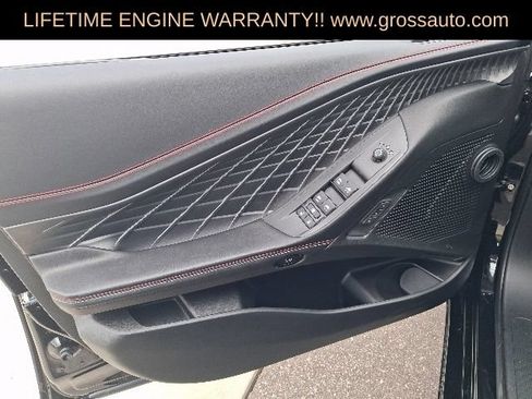 New 2026 Dodge Charger R/T AWD/4WD image 22