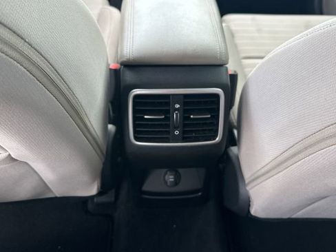 Certified 2021 Kia Sportage LX w/ LX Fwd Popular Package image 15