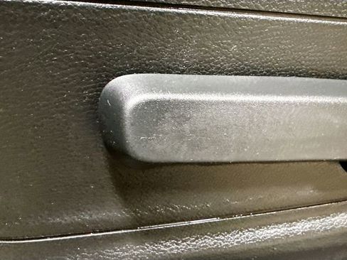 Used 2020 RAM 1500 Big Horn image 20