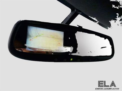 Used 2013 Nissan 370Z Coupe RWD image 15