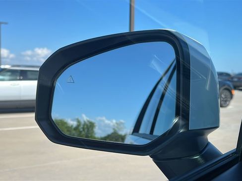 Used 2026 Hyundai Santa Fe SEL image 18