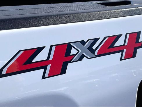 Used 2019 Chevrolet Silverado 1500 W/T w/ WT Convenience Package image 30