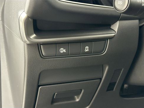 Used 2026 MAZDA MAZDA3 s Sport image 14