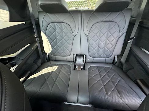 New 2027 BMW X7 xDrive40i w/ M Sport Package AWD/4WD image 6