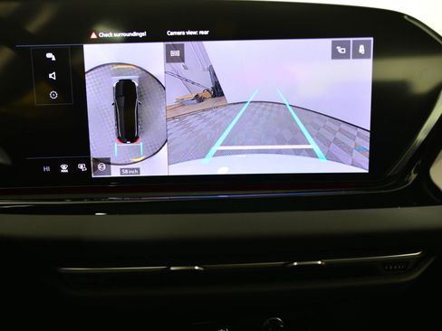 New 2025 Audi A5 2.0T Premium image 28