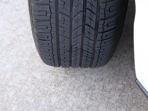 Used 2013 Acura RDX FWD w/ Technology Package image 30