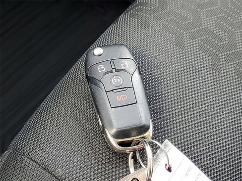 Used 2020 Ford F150 XLT w/ Equipment Group 302A Luxury image 29