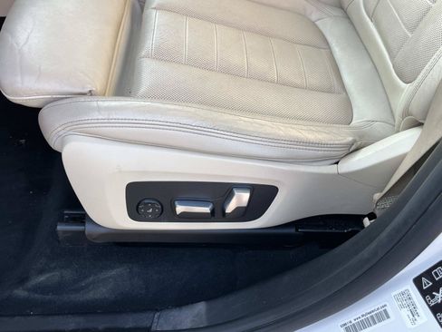 Used 2018 BMW X3 xDrive30i AWD/4WD image 29
