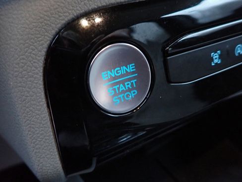 Used 2023 Ford Escape Active w/ Tech Pack #1 image 29