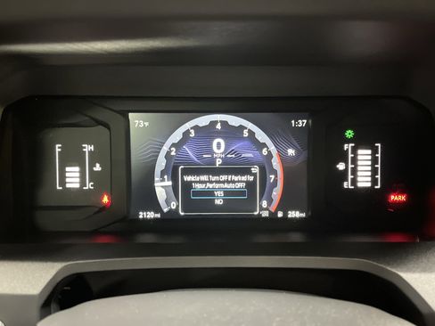 Certified 2024 Toyota Tacoma SR5 image 21