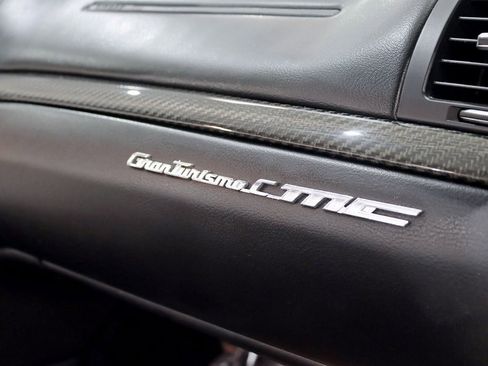 Used 2015 Maserati GranTurismo MC image 18