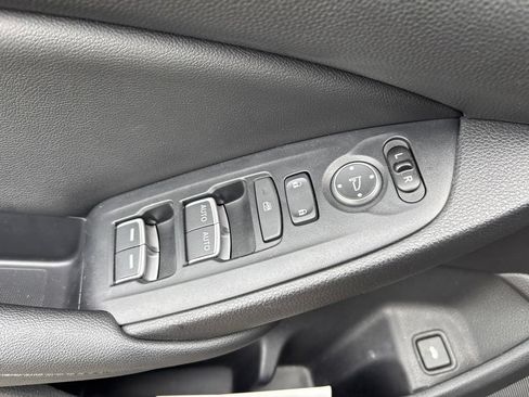 Used 2021 Honda Accord Sport image 17