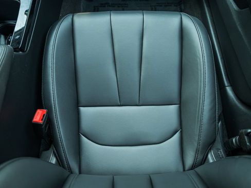 Used 2023 Acura Integra FWD image 28