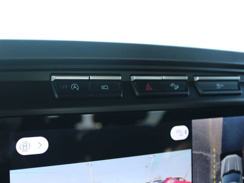 Used 2024 Ford F150 XLT w/ FX4 Off-Road Package image 51