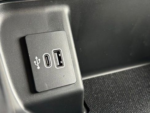 New 2026 Ford F150 STX image 37