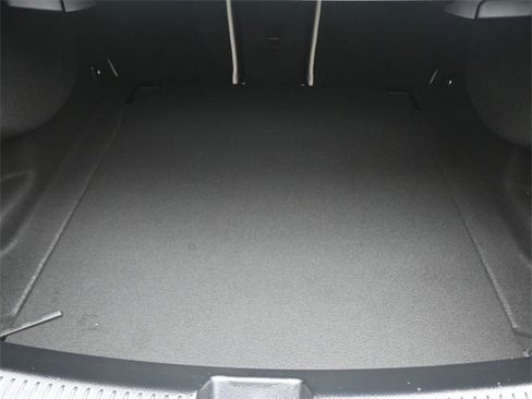 Used 2026 Mercedes-Benz CLA 250 image 16