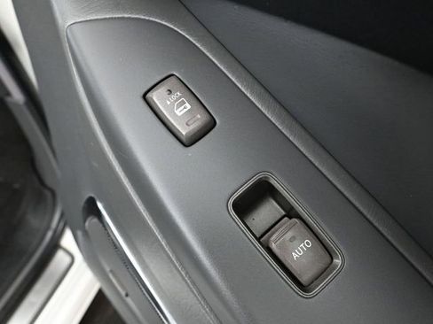Used 2008 Lexus GX 470 AWD/4WD image 47
