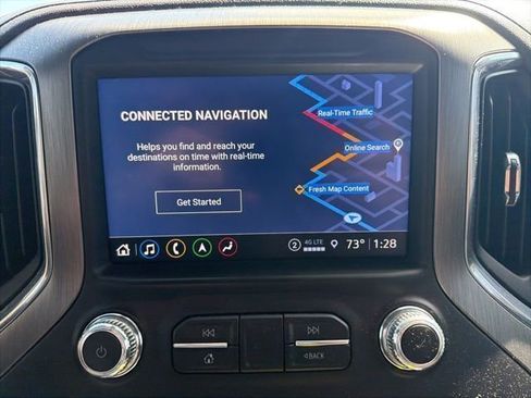 Used 2020 GMC Sierra 2500 Denali w/ Denali Ultimate Package image 18