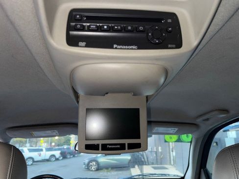 Used 2006 Chevrolet TrailBlazer LT image 23