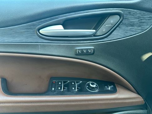 Used 2020 Alfa Romeo Stelvio w/ Nero Edizione image 33